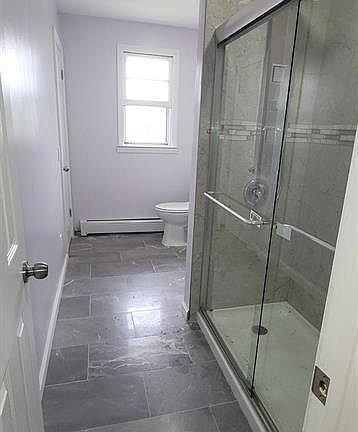 3rd image of 4 Arlington Pl
