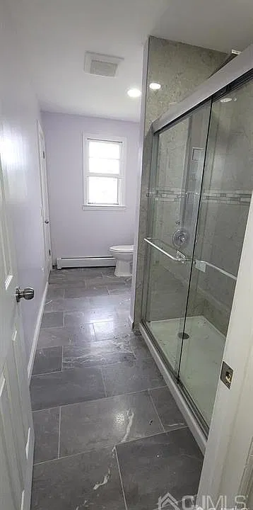 4 Arlington Pl