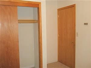 2nd image of 637 Tully Rd APT J