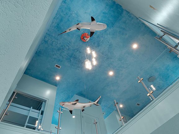 2nd image of 108 Pelican Cir