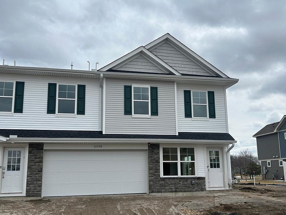 1st image of 21738 Dahlia Ln