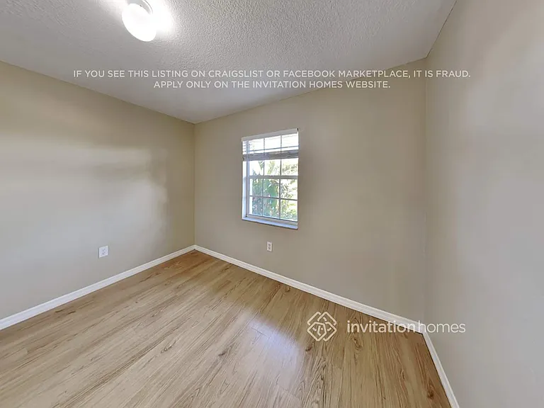 3545 Junction St — Photo 10