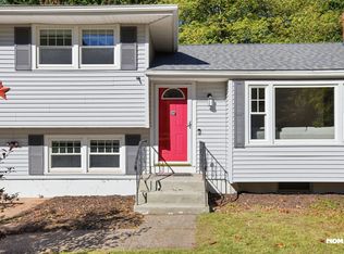 85 Willow St, South Windsor, CT 06074