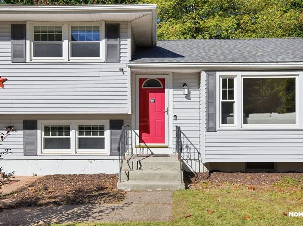 85 Willow St