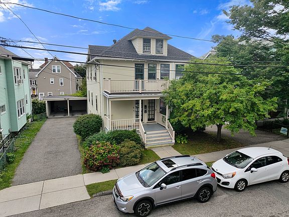 2nd image of 70 Putnam St