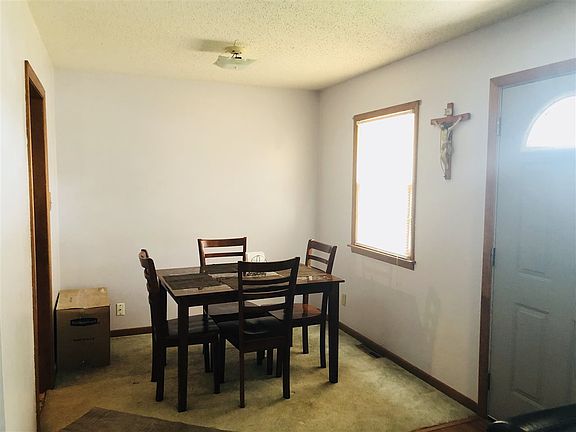 4th image of 1519 N C St