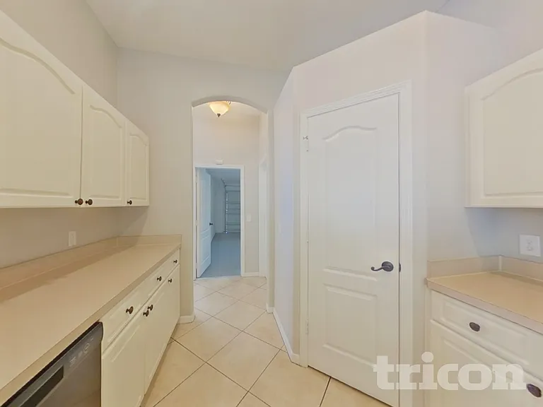 224 Taylor Bay Ln — Photo 8
