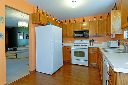 3rd image of 4608 Mallard Ln