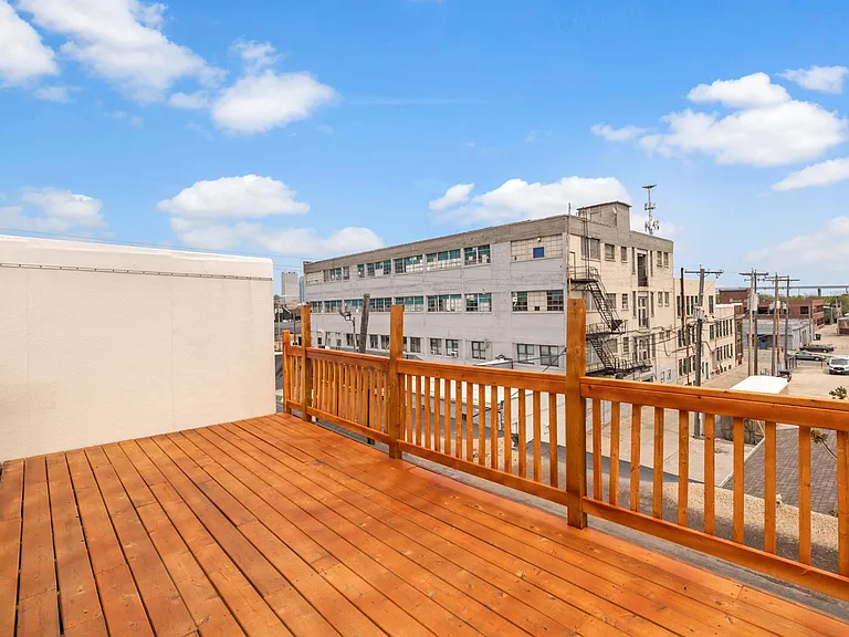 920 S 2nd St #2 — Photo 27