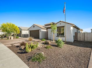 7007 W Quail Track Dr, Peoria, AZ 85383
