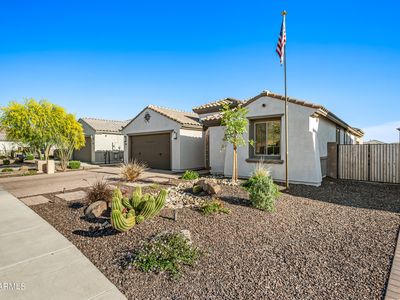 7007 W QUAIL TRACK Drive, Peoria, AZ, 85383