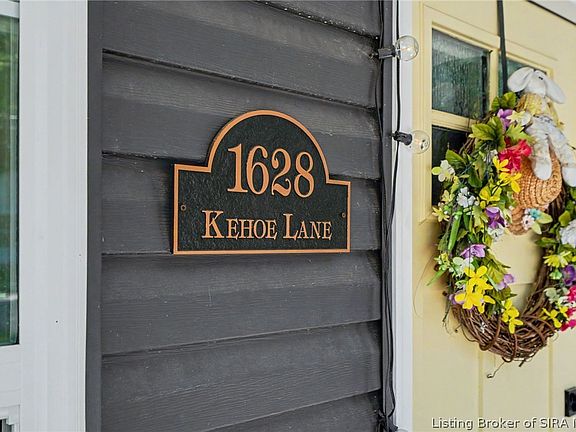 5th image of 1628 Kehoe Lane