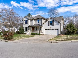 824 Shadowlawn Ct, Franklin, TN 37069