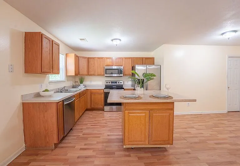 7 Gimbal Cir — Photo 9