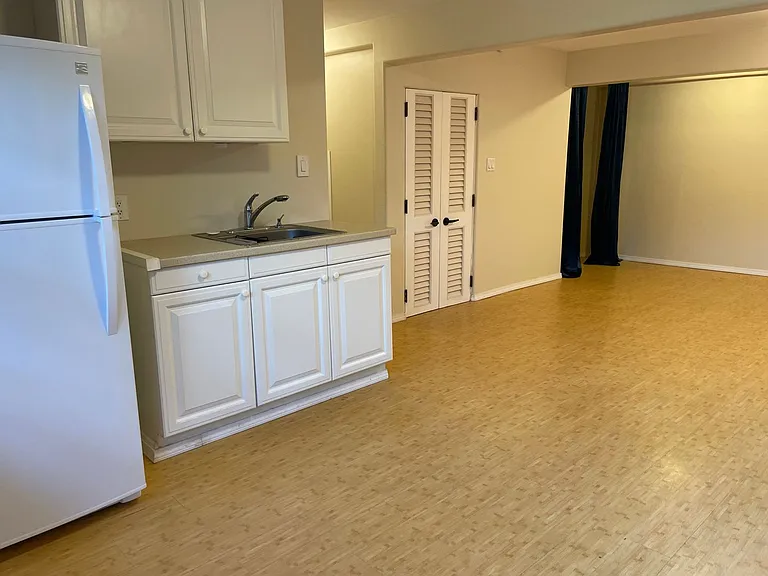 320 Hao St — Photo 11