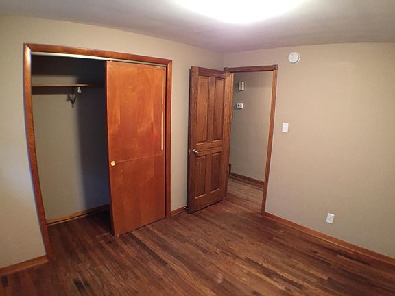 4th image of 2836 N Osage Dr