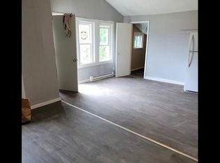 65 Cass St UNIT 4, Westfield, NY 14787