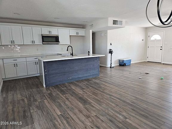 3rd image of 1808 N 87TH Place