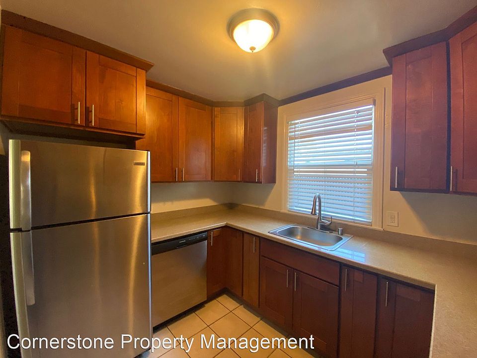 1st image of 1080 Eugene Ave APT 3