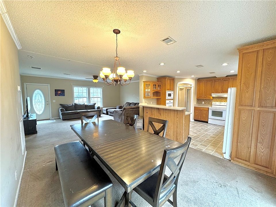 1st image of 17209 County Road 4821