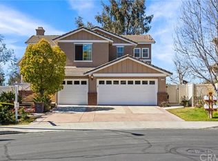 12 Castletree, Rancho Santa Margarita, CA 92688