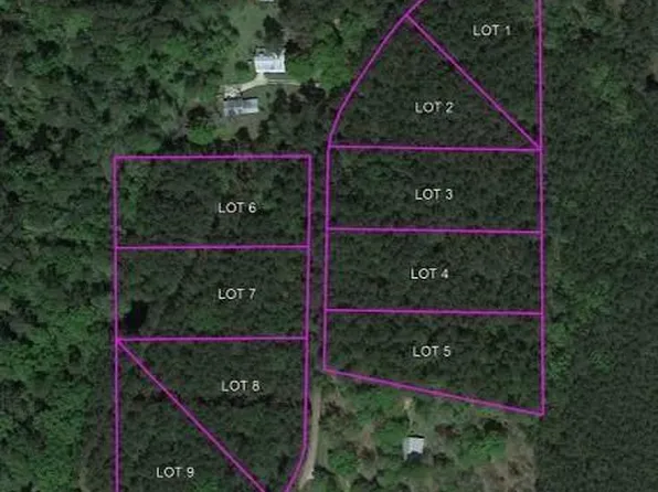 LOT 6 Hubert Stilley Rd, Independence, LA 70443