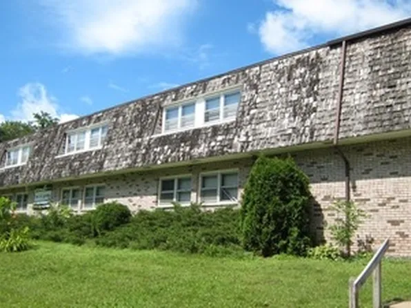 216 Broadway St, Eau Claire, WI