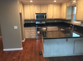 100 Bison Ln, Placerville, CA 95667