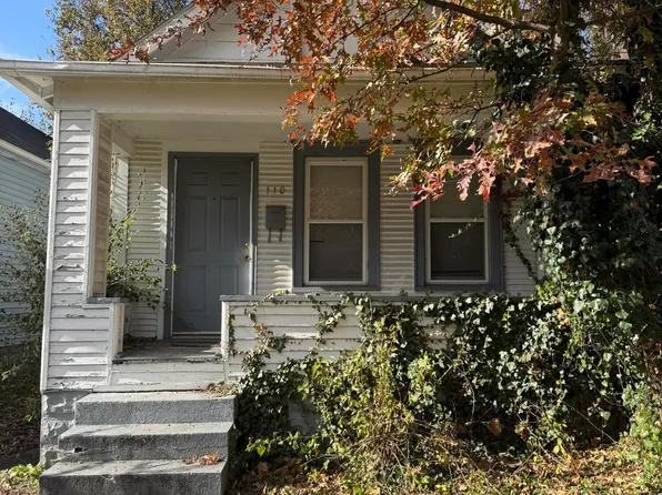 110 Boston Ct, Louisville, KY 40212