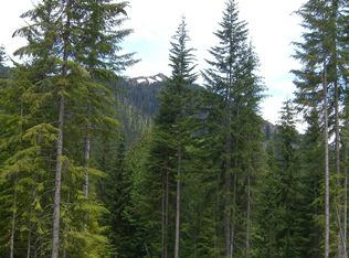 Xxx Kachess Lake Rd, Easton, WA 98925