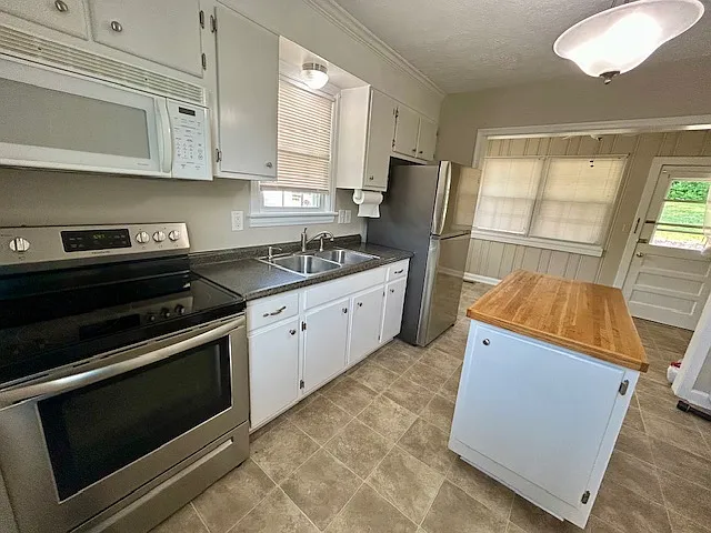 4902 Sycamore Pl — Photo 10