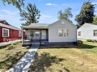 831 4th Ter W, Birmingham, AL 35204