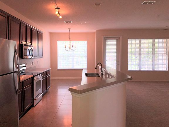 5th image of 11251 Campfield Dr Unit 3308