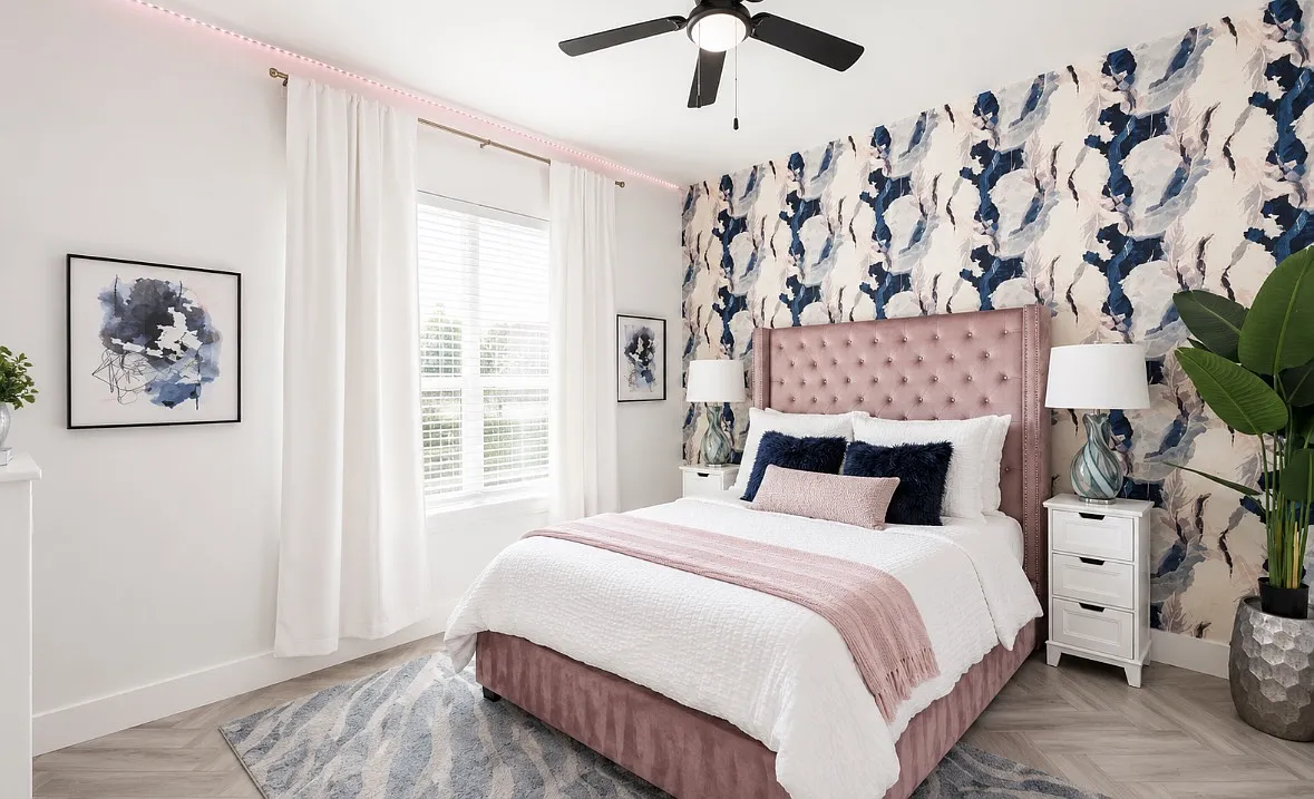 6 bed, 5100 sqft, $8,999 — Photo 4