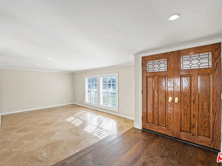 29403 Trailway Ln — Photo 4