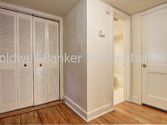 5th image of 2002 S Habana Ave APT A