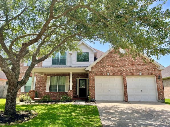 5124 Arborwood Dr