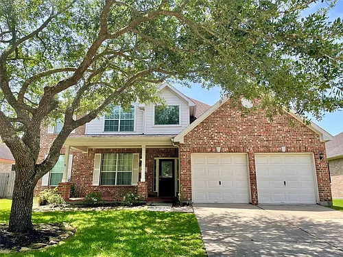 5124 Arborwood Dr Photo 1