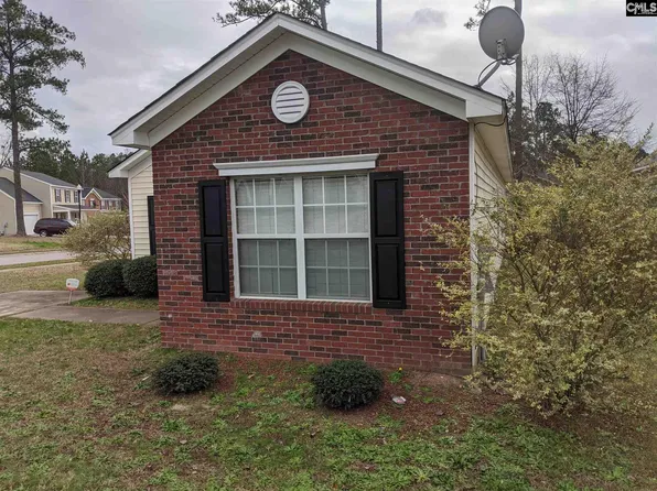 301 Killian Green Dr, Columbia, SC 29229