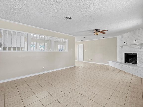 5th image of 2921 Needles St