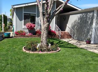 217 Lafayette Dr, Roseville, CA 95678