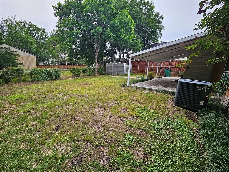 804 Cedar St — Photo 7