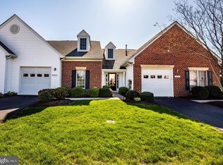 7018 Radford Dr, Fredericksburg, VA 22407