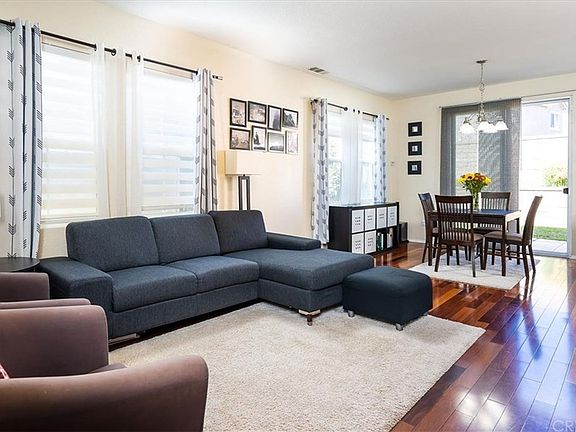 5th image of 29307 Dakota Dr #72