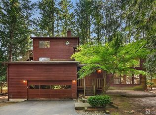 22009 NE 73rd St, Redmond, WA 98053