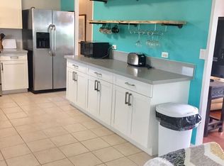 240A Maluniu Ave, Kailua, HI 96734