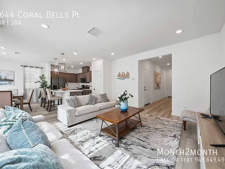 1644 Coral Bells Pl — Photo 4