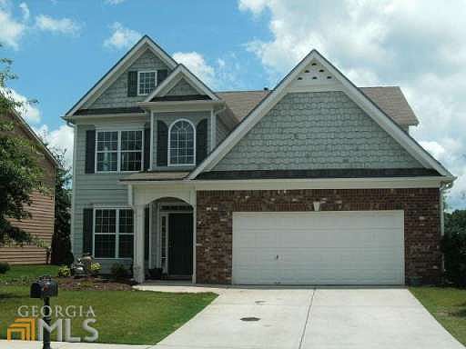 1st image of 40 Aberdeen Ct