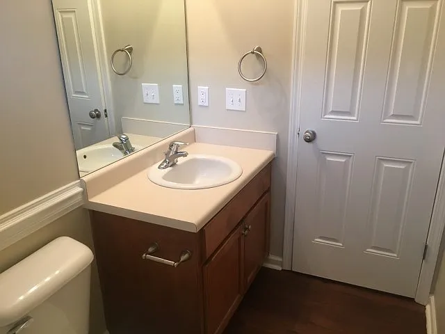 147 Arbor Village Dr — Photo 13