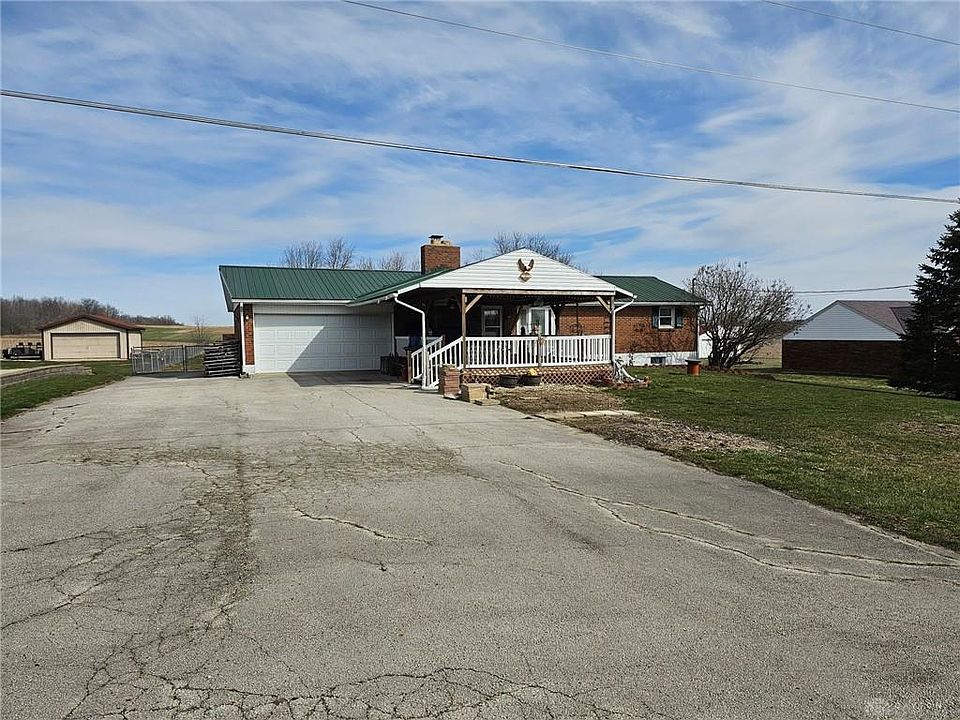 1st image of 2384 Fox Rd